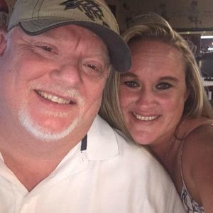 Meet your Posher, Wendy